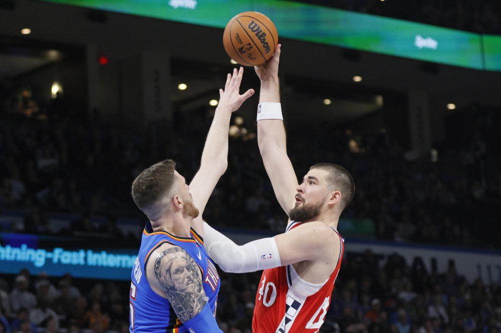 主题解读 主题解读