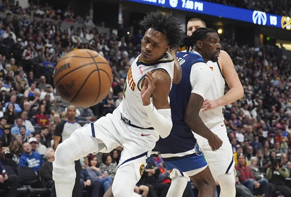 份偏好清单 份偏好清单