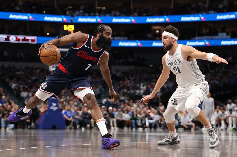 青年球员使 青年球员使