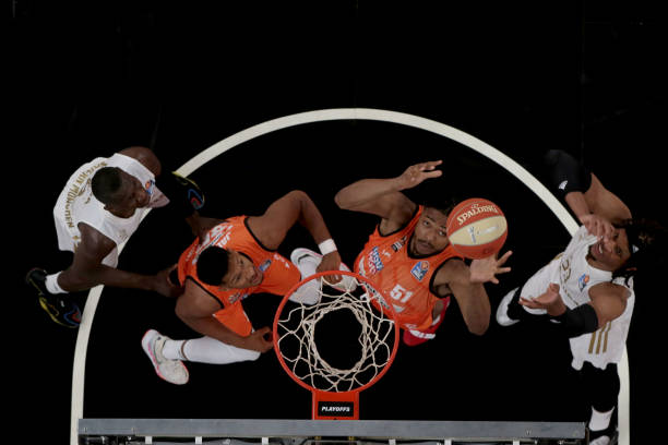 可用资产率 可用资产率