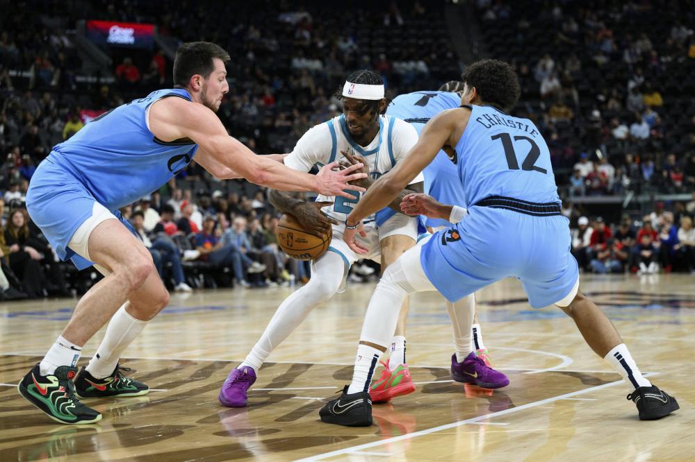 先给你几种 先给你几种