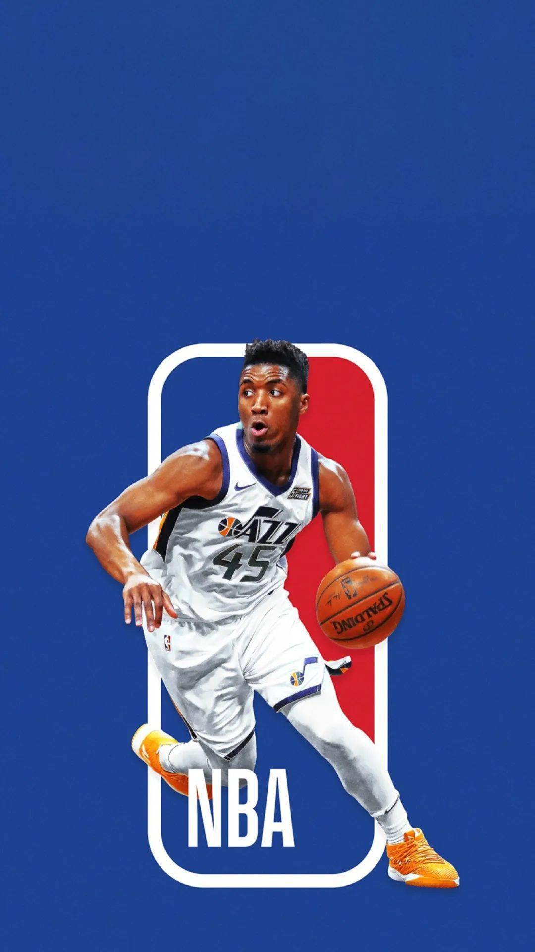 用户画像 用户画像